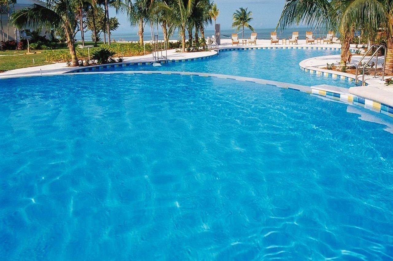 ווסט אנד Old Bahama Bay Resort & Yacht Harbour מתקנים תמונה